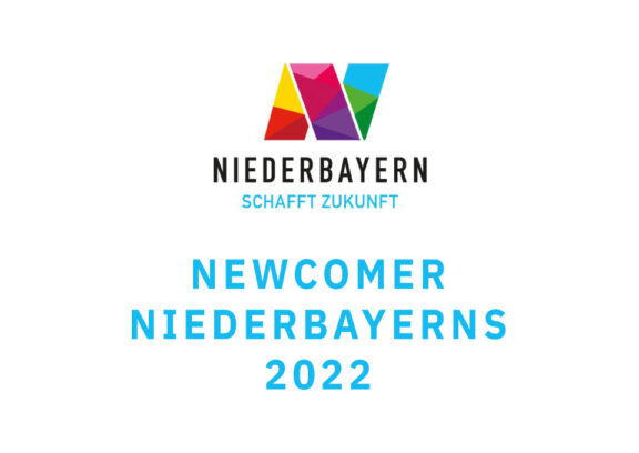 Top Niederbayern fuerweb